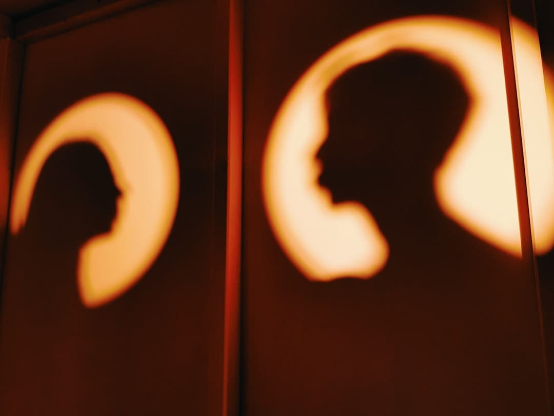 https://img2.utuku.imgcdc.com/650x0/news/20250808/1cecfdf7-9f26-4373-a90e-cbc5d4b548df.jpg